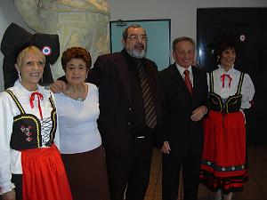 AOBR AIX 22 03 2009 zDSCN0003